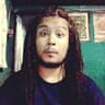 James L. avatar